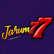 Aplikasi jarum77 Paling Baru untuk Android dan mabar88: Rangkuman Brand yang Banyak Dicari