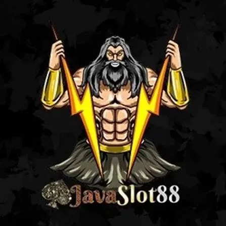 Update Aplikasi javaslot88 Terbaru 2026 dan mabar88: Rangkuman Brand yang Banyak Dicari
