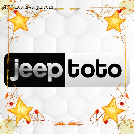 Aplikasi jeeptoto Terbaru dan Terlengkap dan mabar88: Rangkuman Brand yang Banyak Dicari