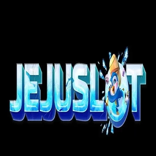 Download jejuslot APK Terbaru untuk HP Android dan mabar88: Rangkuman Brand yang Banyak Dicari