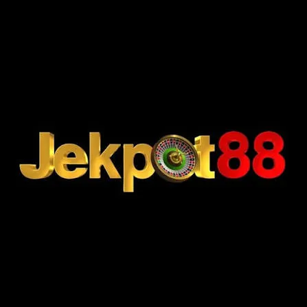 jekpot88 Terbaru 2026: Download APK dan Review dan mabar88: Rangkuman Brand yang Banyak Dicari