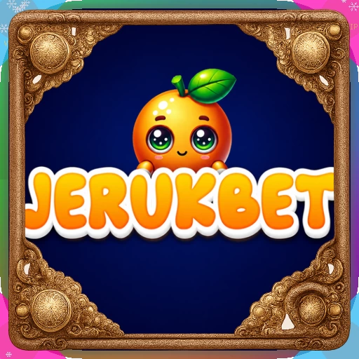 jerukbet Terbaru untuk Android: Download APK Gratis dan mabar88: Rangkuman Brand yang Banyak Dicari