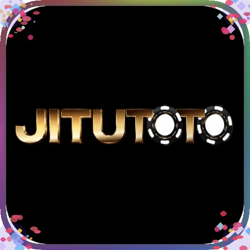 jitutoto APK Versi Terbaru untuk Android 2026 dan mabar88: Rangkuman Brand yang Banyak Dicari