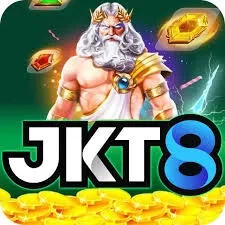 Cara Download jkt8 APK dengan Mudah dan mabar88: Rangkuman Brand yang Banyak Dicari