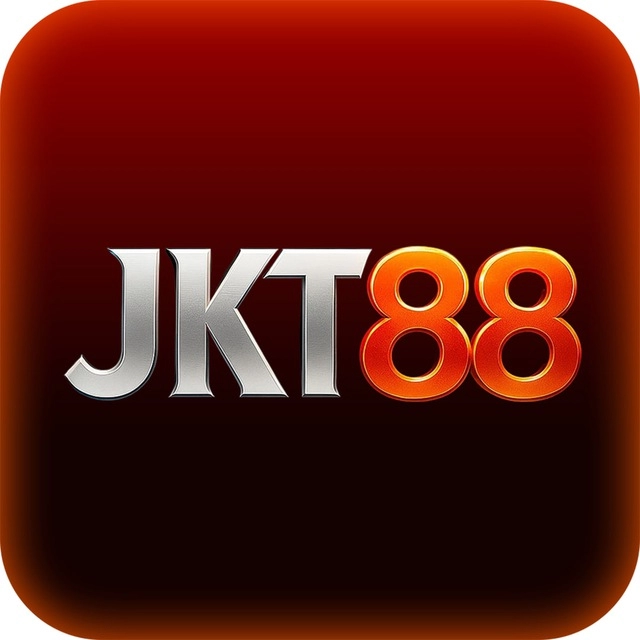 jkt88 APK Terbaru untuk Perangkat Android dan mabar88: Rangkuman Brand yang Banyak Dicari