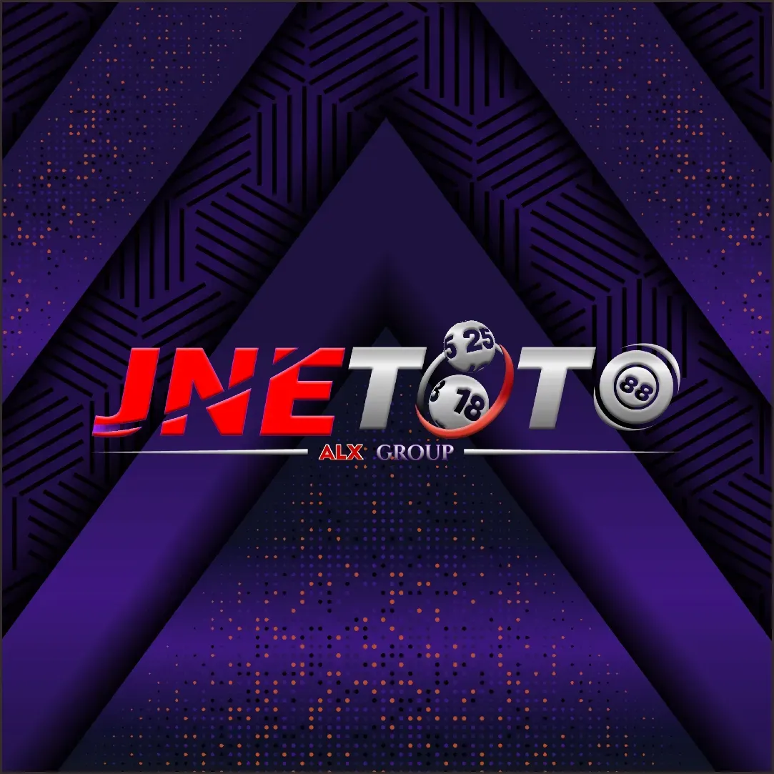 jnetoto Versi Terbaru untuk Android Tanpa Ribet dan mabar88: Rangkuman Brand yang Banyak Dicari