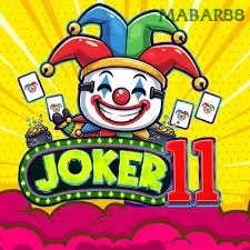 JOKER11 dan mabar88: Rangkuman Brand yang Banyak Dicari