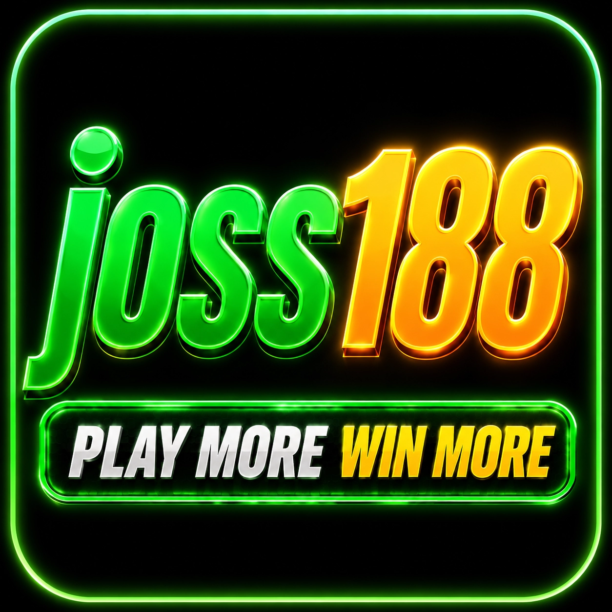 joss188 Terbaru untuk Android: Download APK Gratis dan mabar88: Rangkuman Brand yang Banyak Dicari