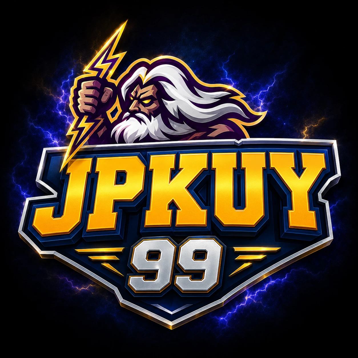Cara Download jpkuy99 APK dengan Mudah dan mabar88: Rangkuman Brand yang Banyak Dicari