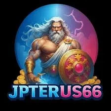 Aplikasi jpterus66 Terpercaya untuk Android dan mabar88: Rangkuman Brand yang Banyak Dicari