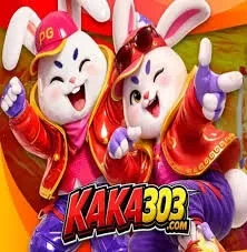 Cara Update Aplikasi kaka303 ke Versi Terbaru dan mabar88: Rangkuman Brand yang Banyak Dicari