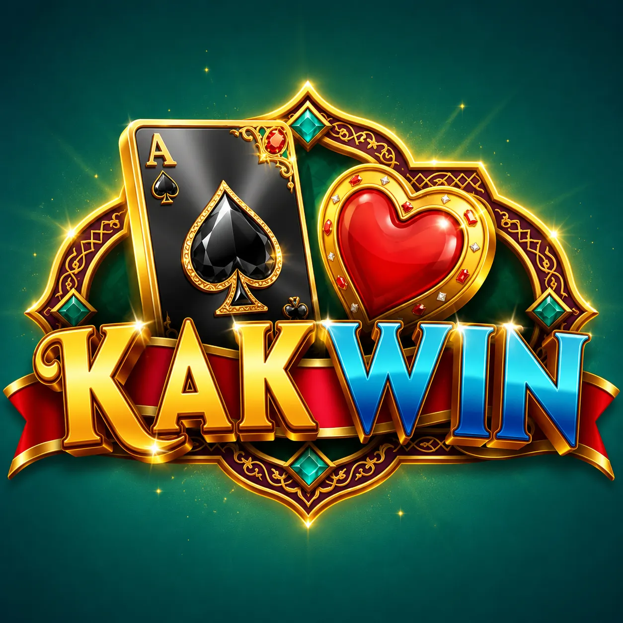 Cara Download kakwin APK dengan Mudah dan mabar88: Rangkuman Brand yang Banyak Dicari