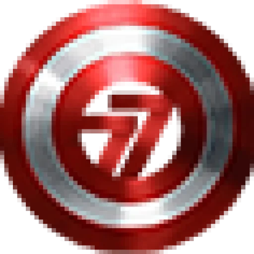 kapten77 APK Full Version untuk Android dan mabar88: Rangkuman Brand yang Banyak Dicari