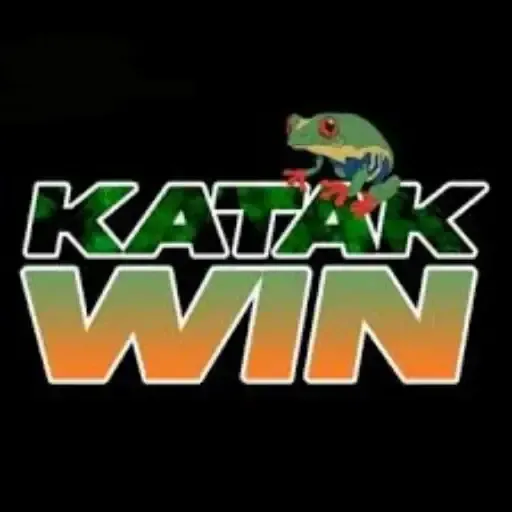Cara Download dan Instal katakwin di Android dan mabar88: Rangkuman Brand yang Banyak Dicari