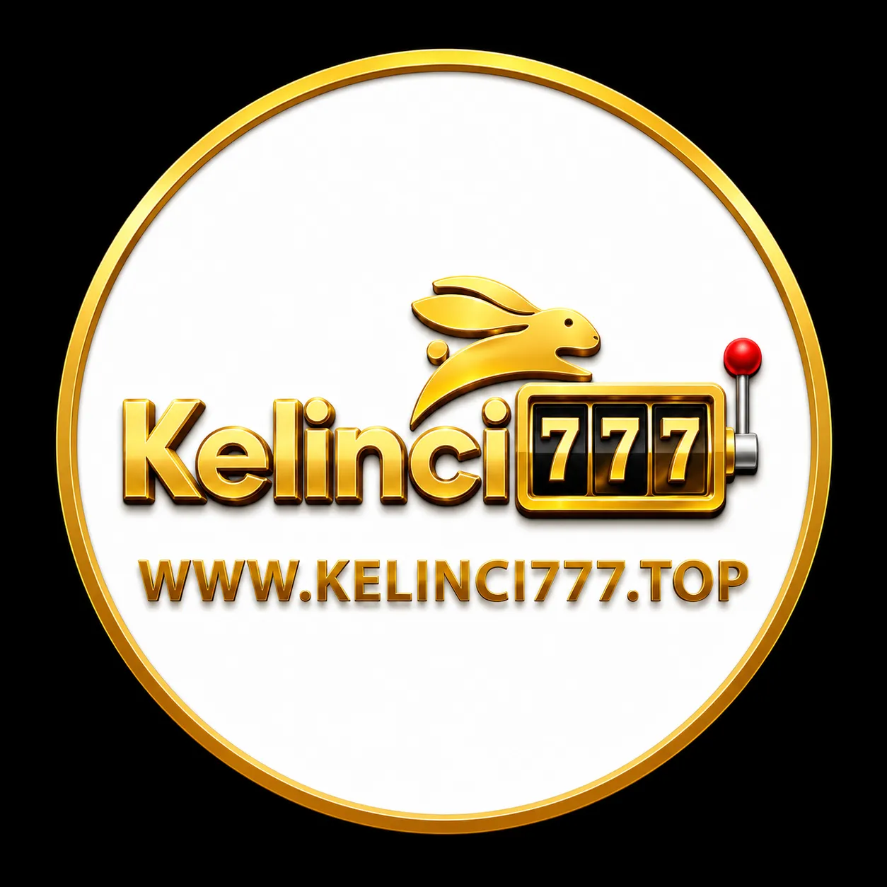 kelinci777 Terbaru: Download APK dan Info Lengkap dan mabar88: Rangkuman Brand yang Banyak Dicari
