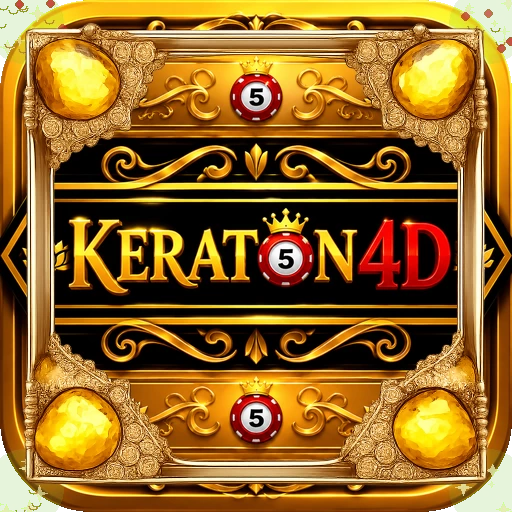 keraton4d APK: Fitur, Ukuran, dan Link Download dan mabar88: Rangkuman Brand yang Banyak Dicari