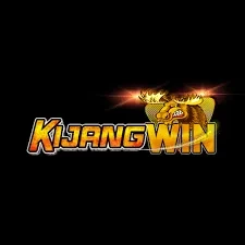 Cara Update Aplikasi kijangwin ke Versi Terbaru dan mabar88: Rangkuman Brand yang Banyak Dicari