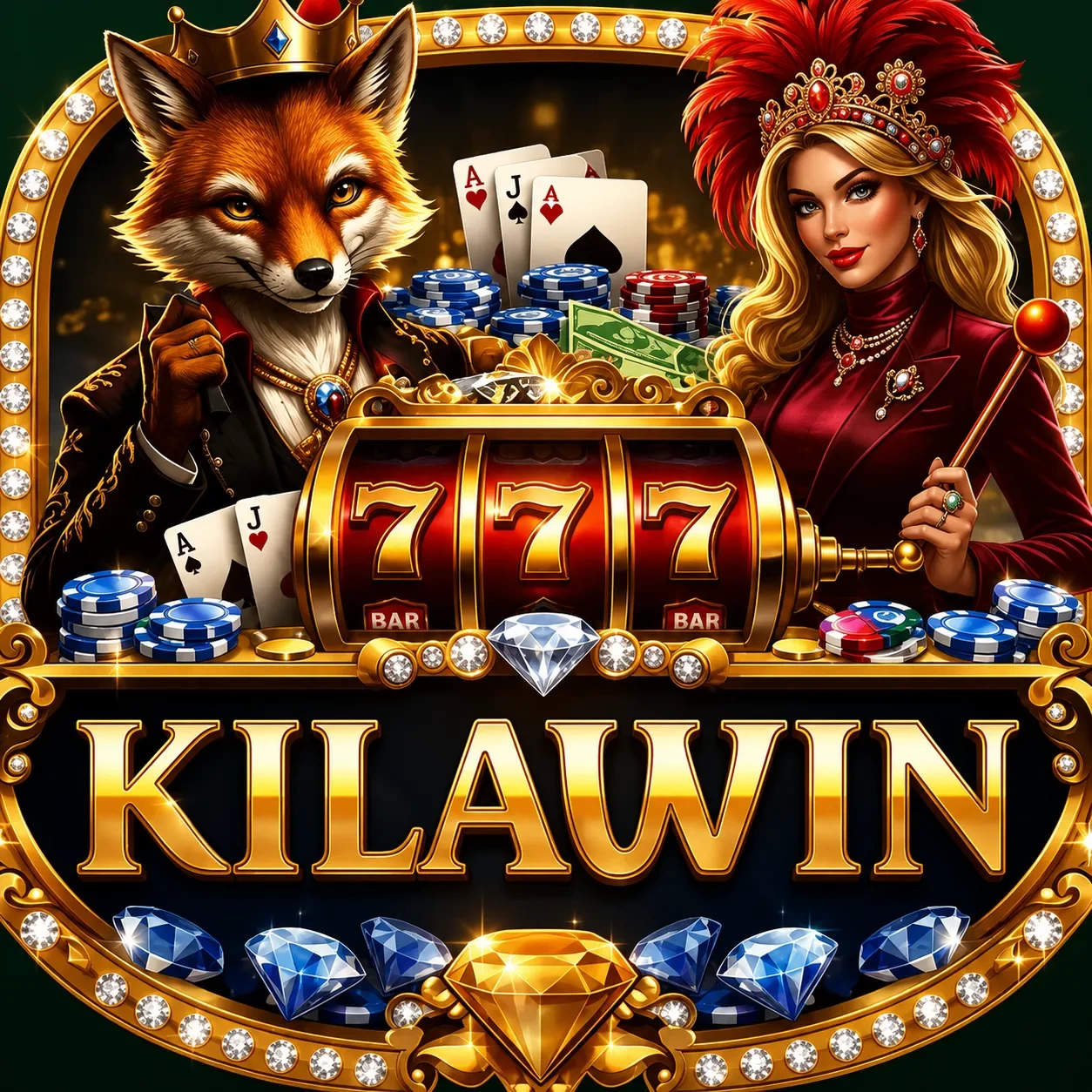 kilauwin APK Terbaru dengan Fitur Lengkap dan mabar88: Rangkuman Brand yang Banyak Dicari