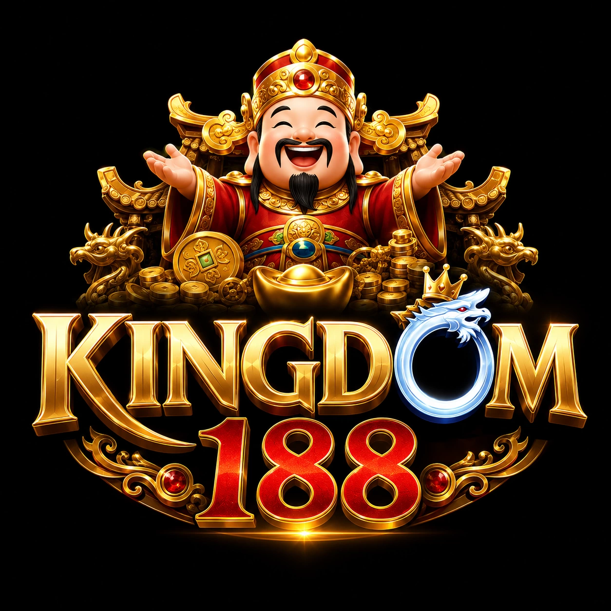 Download kingdom188 APK Original untuk Android dan mabar88: Rangkuman Brand yang Banyak Dicari