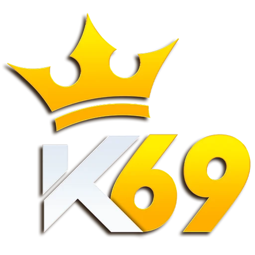 kiw69 APK Terbaru untuk Android Tanpa Iklan dan mabar88: Rangkuman Brand yang Banyak Dicari