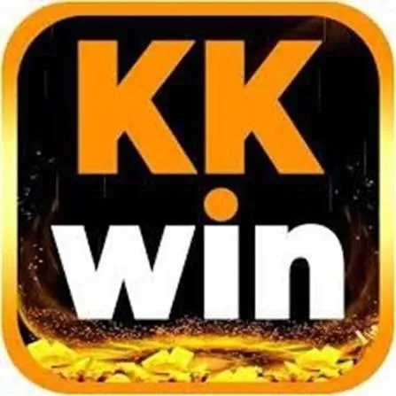 Download kkwin APK untuk Android dan mabar88: Rangkuman Brand yang Banyak Dicari