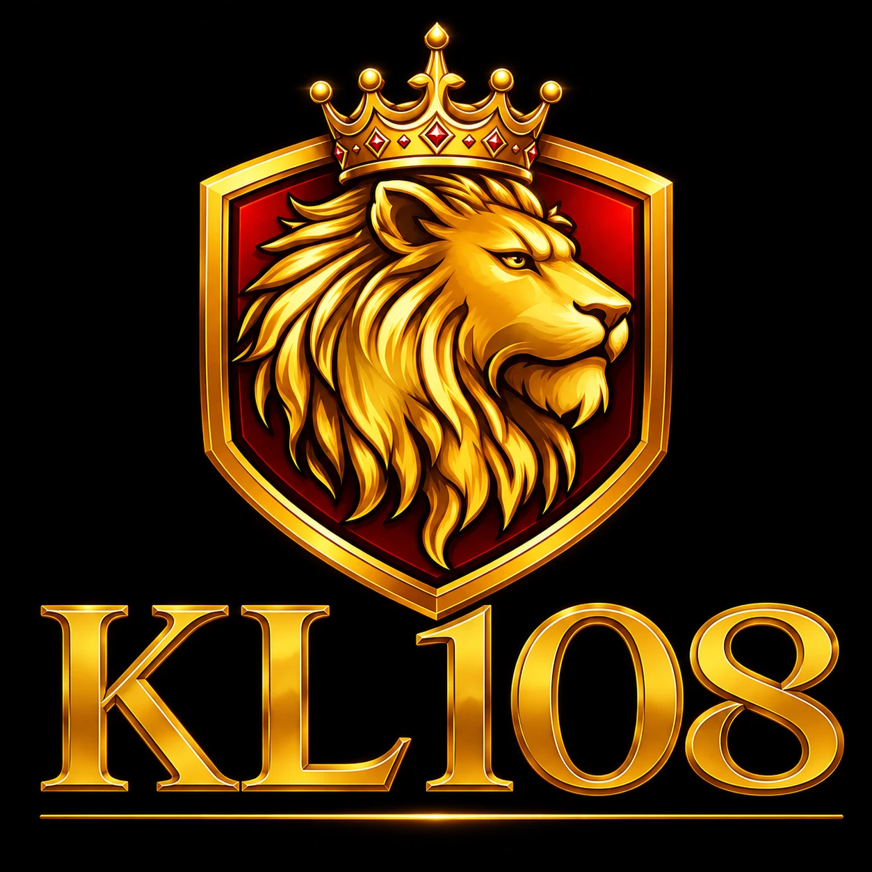 kl108 Terbaru: Download APK dan Info Lengkap dan mabar88: Rangkuman Brand yang Banyak Dicari