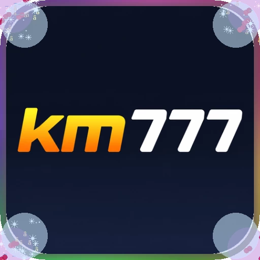 km777 Terbaru 2026: Download APK dan Review dan mabar88: Rangkuman Brand yang Banyak Dicari