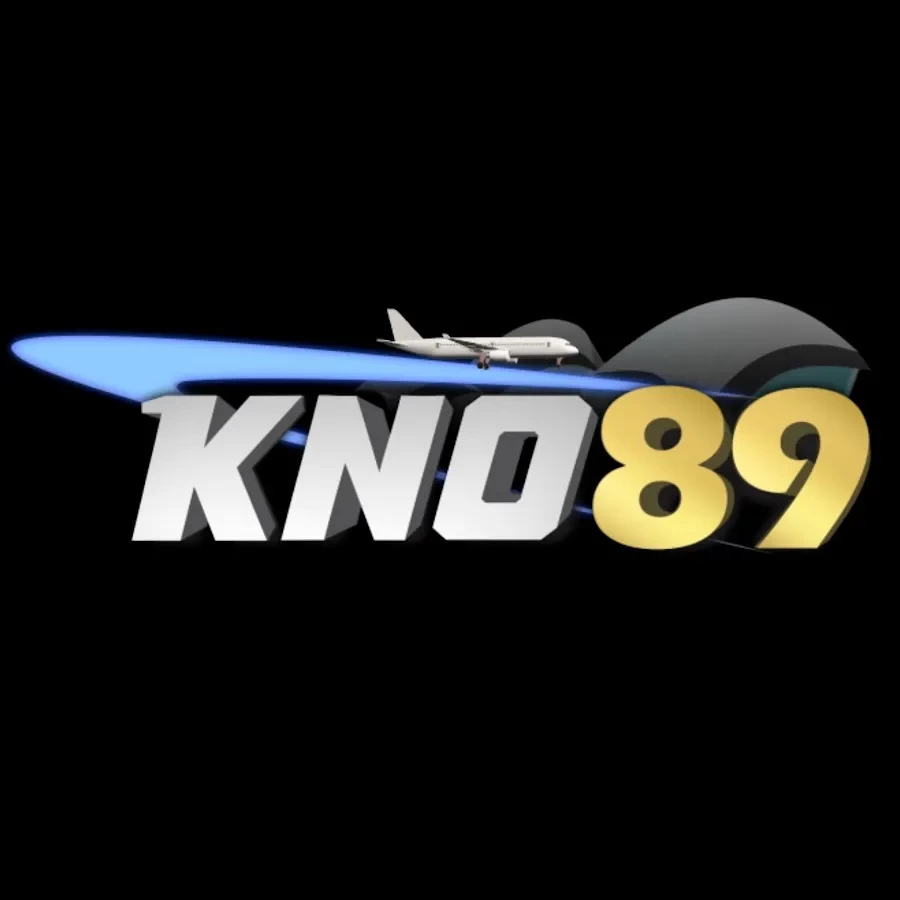 Download kno89 APK Original untuk Android dan mabar88: Rangkuman Brand yang Banyak Dicari