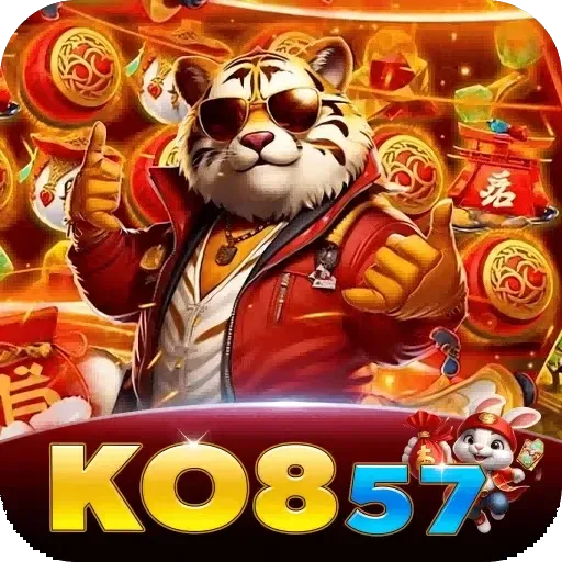 Review Aplikasi ko857 Versi Terbaru dan mabar88: Rangkuman Brand yang Banyak Dicari
