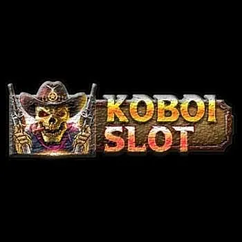 Review Aplikasi koboislot Versi Terbaru dan mabar88: Rangkuman Brand yang Banyak Dicari