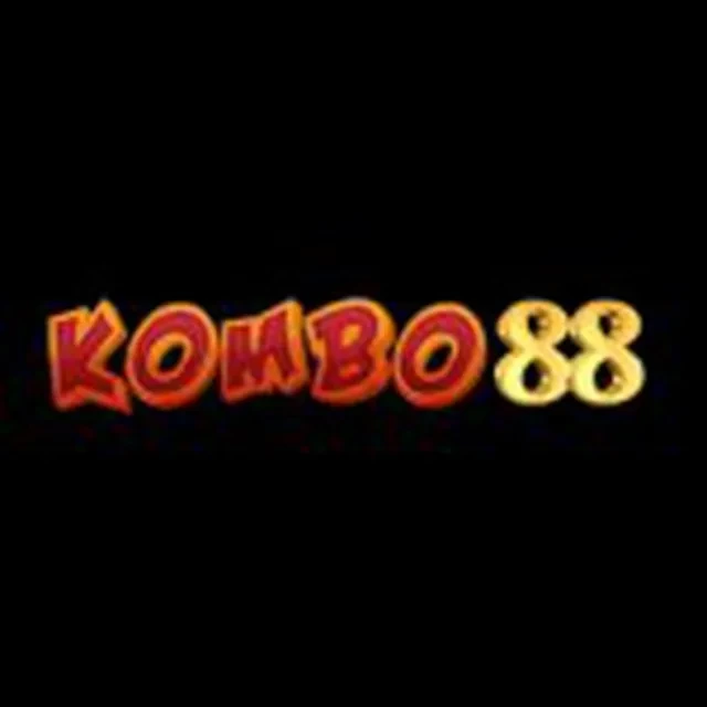 kombo88 APK Terbaru dengan Fitur Lengkap dan mabar88: Rangkuman Brand yang Banyak Dicari