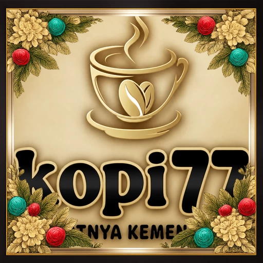 Cara Update Aplikasi kopi77 ke Versi Terbaru dan mabar88: Rangkuman Brand yang Banyak Dicari