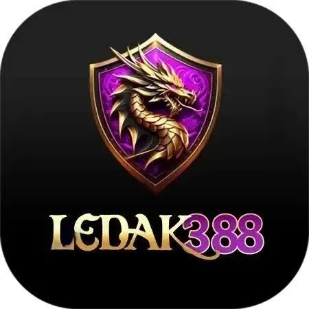 ledak188 APK Terbaru untuk Perangkat Android dan mabar88: Rangkuman Brand yang Banyak Dicari