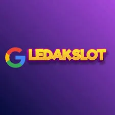 Aplikasi ledakslot Terpercaya untuk Android dan mabar88: Rangkuman Brand yang Banyak Dicari