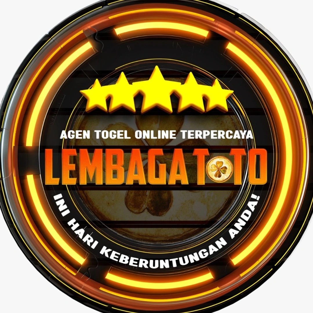 Aplikasi lembagatoto Terbaru dan Terlengkap dan mabar88: Rangkuman Brand yang Banyak Dicari