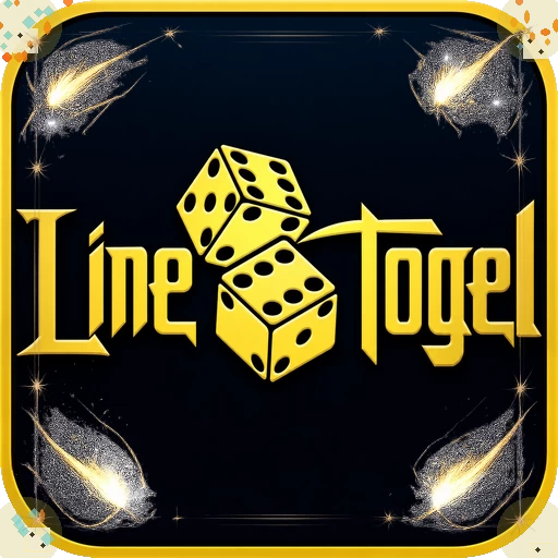 Aplikasi linetogel Resmi: Download dan Instalasi dan mabar88: Rangkuman Brand yang Banyak Dicari