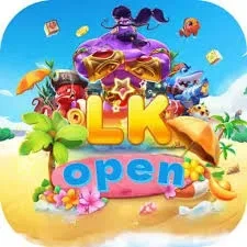 lkopen App Terbaru: Fitur Unggulan dan Download dan mabar88: Rangkuman Brand yang Banyak Dicari