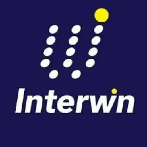 Download lnterwin APK Original untuk Android dan mabar88: Rangkuman Brand yang Banyak Dicari