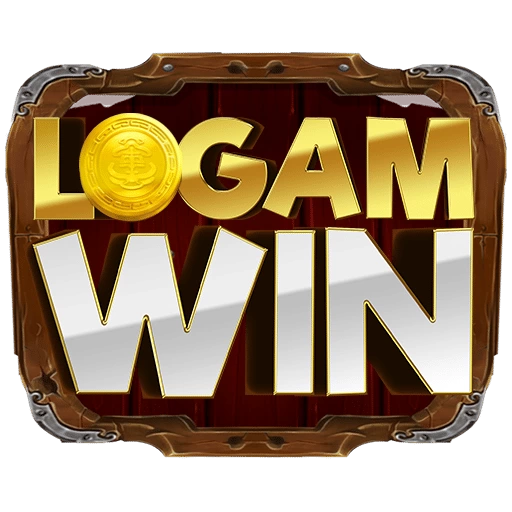 logamwin Terbaru: Download APK dan Info Lengkap dan mabar88: Rangkuman Brand yang Banyak Dicari