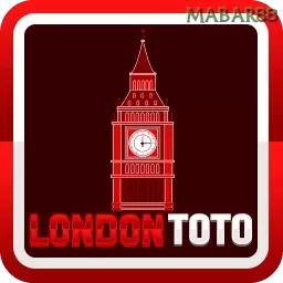 LONDONTOTO dan mabar88: Rangkuman Brand yang Banyak Dicari