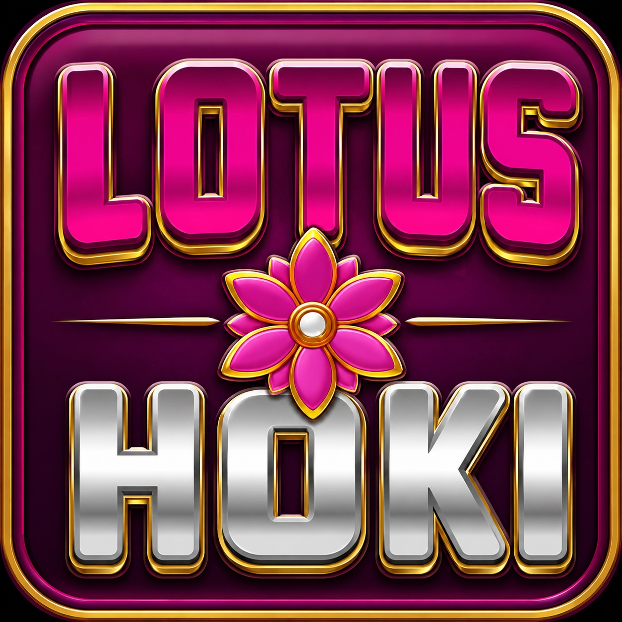 lotushoki APK Versi Terbaru untuk Android 2026 dan mabar88: Rangkuman Brand yang Banyak Dicari