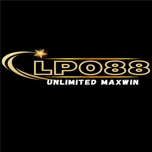 Cara Download lpo88 APK dengan Mudah dan mabar88: Rangkuman Brand yang Banyak Dicari