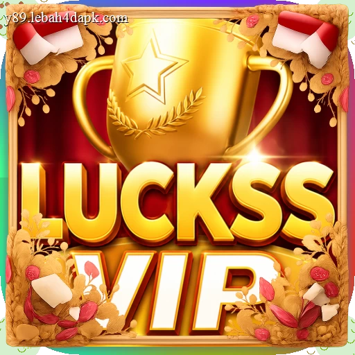 lucksvip App Terbaru: Fitur Unggulan dan Download dan mabar88: Rangkuman Brand yang Banyak Dicari