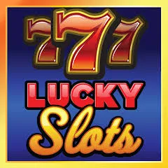 Download luckyslots APK untuk Android dan mabar88: Rangkuman Brand yang Banyak Dicari