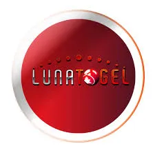 lunatogel APK Terbaru dengan Fitur Lengkap dan mabar88: Rangkuman Brand yang Banyak Dicari