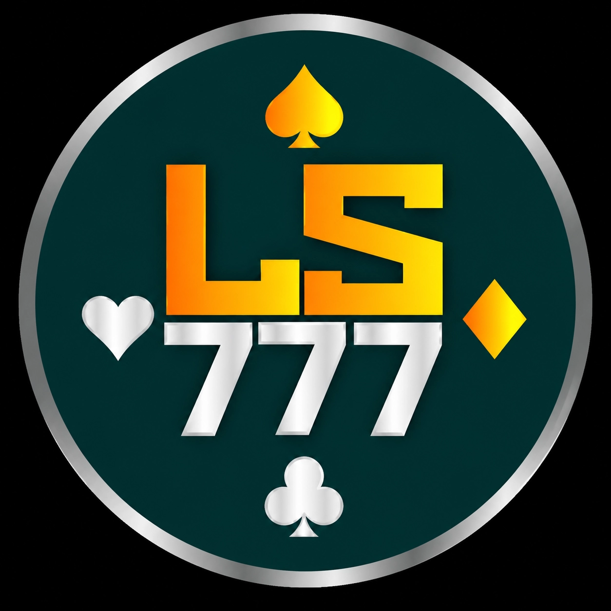 Unduh lusa777 APK Gratis untuk Android dan mabar88: Rangkuman Brand yang Banyak Dicari