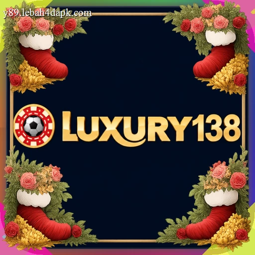 Aplikasi luxury138 Terbaru: Review dan Link Download dan mabar88: Rangkuman Brand yang Banyak Dicari