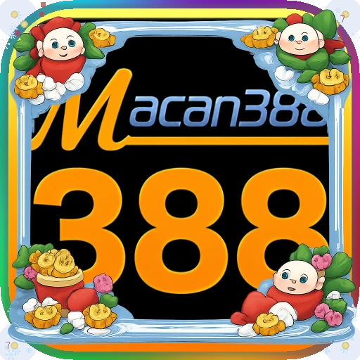 Cara Update Aplikasi macan388 ke Versi Terbaru dan mabar88: Rangkuman Brand yang Banyak Dicari
