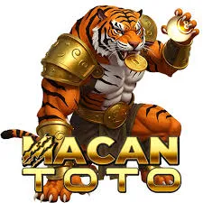 Download macantoto APK untuk Android dan mabar88: Rangkuman Brand yang Banyak Dicari