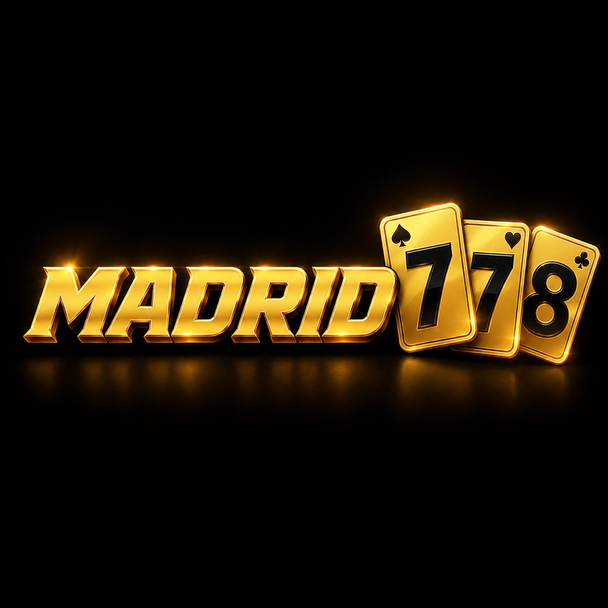 madrid778 APK Terbaru dan Aman untuk Diunduh dan mabar88: Rangkuman Brand yang Banyak Dicari